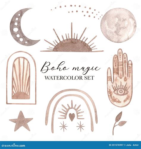 boho magic|Boho Magic .